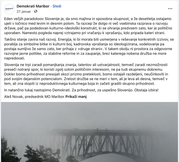 novak - demokrati maribor 4.png
