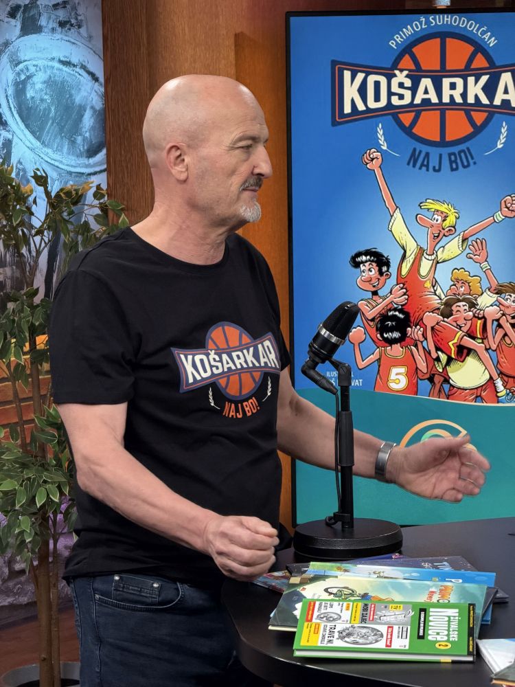 Primož Suhodolčan 2.jpg