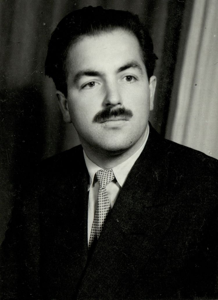 Leopold_Suhodolčan_1958.jpg