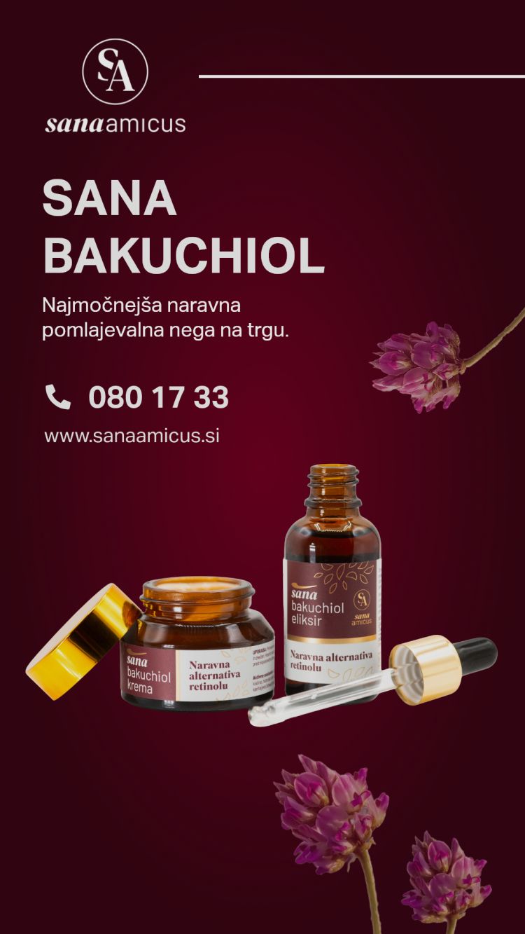 sana-bakuchiol