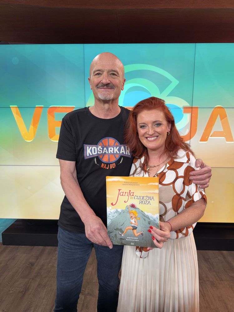 Primož Suhodolčan in Janja Ulaga.jpg