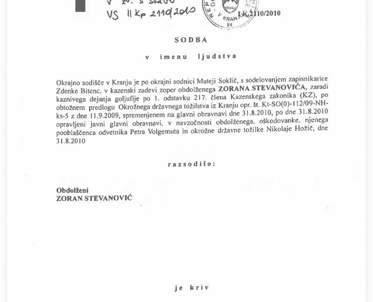 zoran-stevanovic