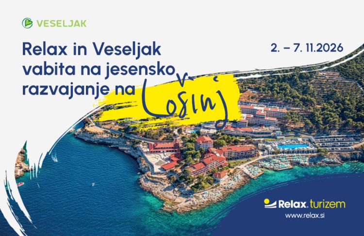 PR_relax_losinj.png