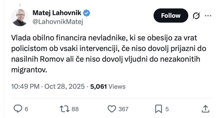 matej-lahovnik
