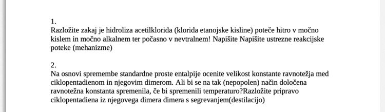 studentski