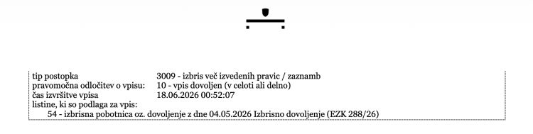 boris-mijic
