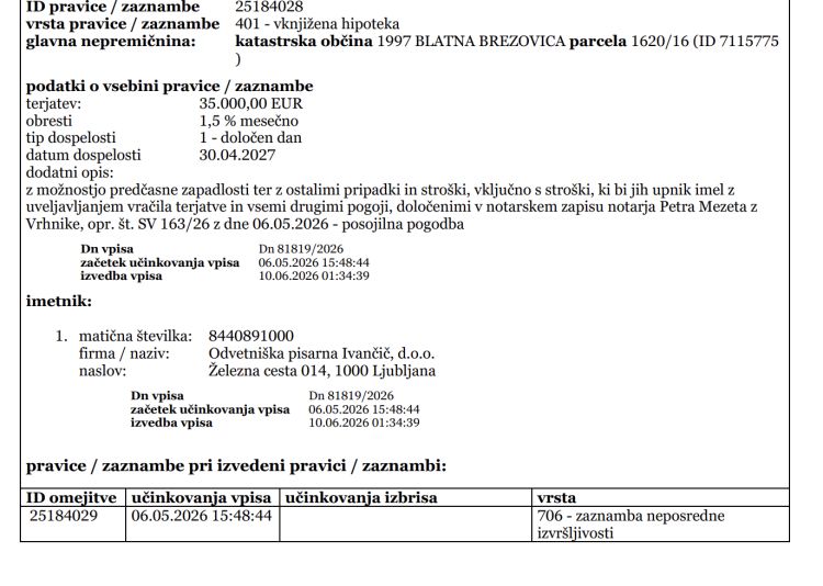boris-mijic