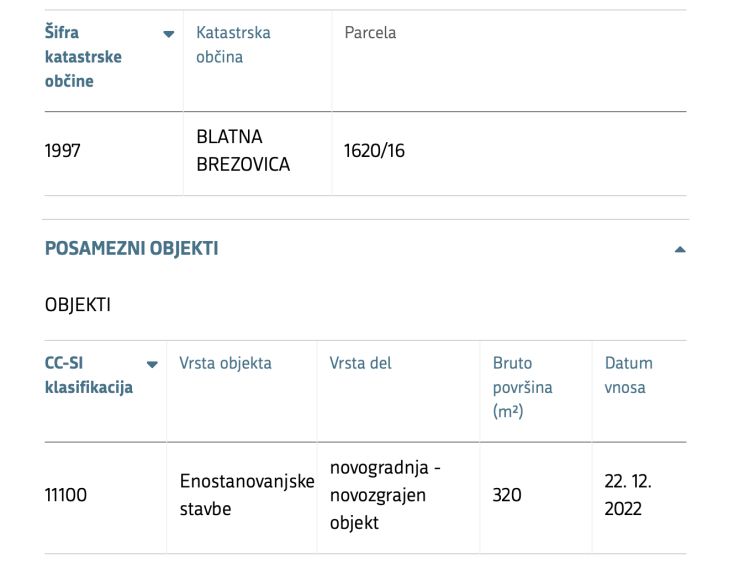 boris-mijic