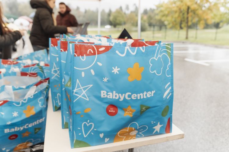 baby-center
