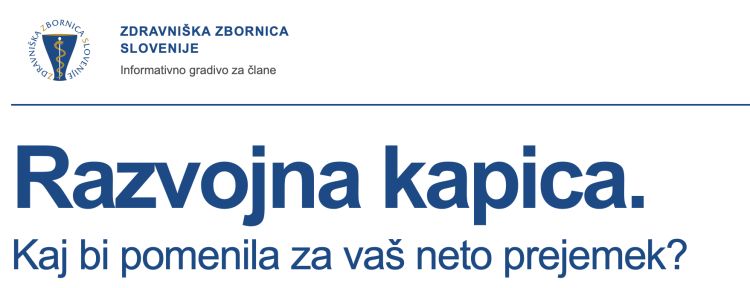 zdravniska-zbornica