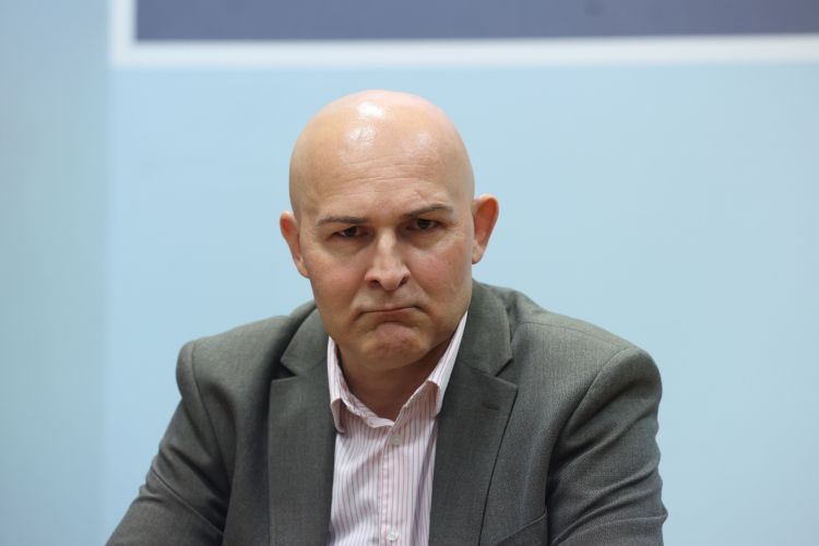 borut roncevic balen.jpg