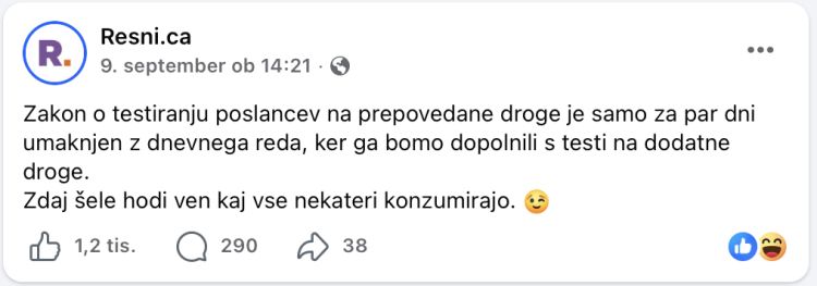 dusan-smodej