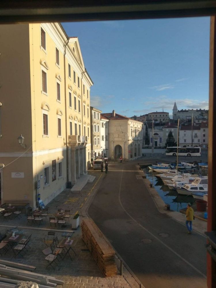 palaca-trevisini, obcina-piran