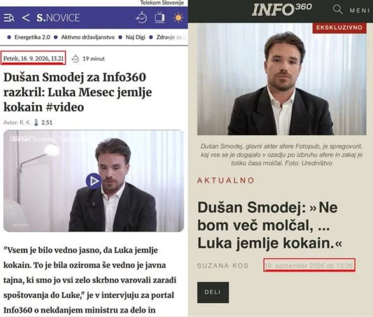 dusan-smodej