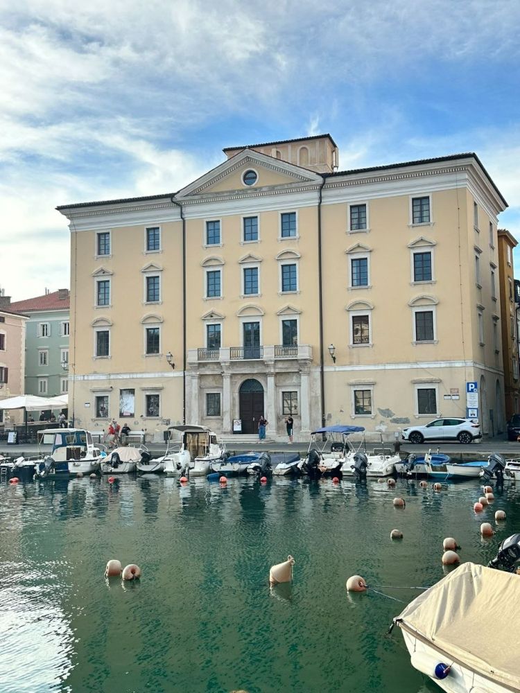 palaca-trevisini, obcina-piran