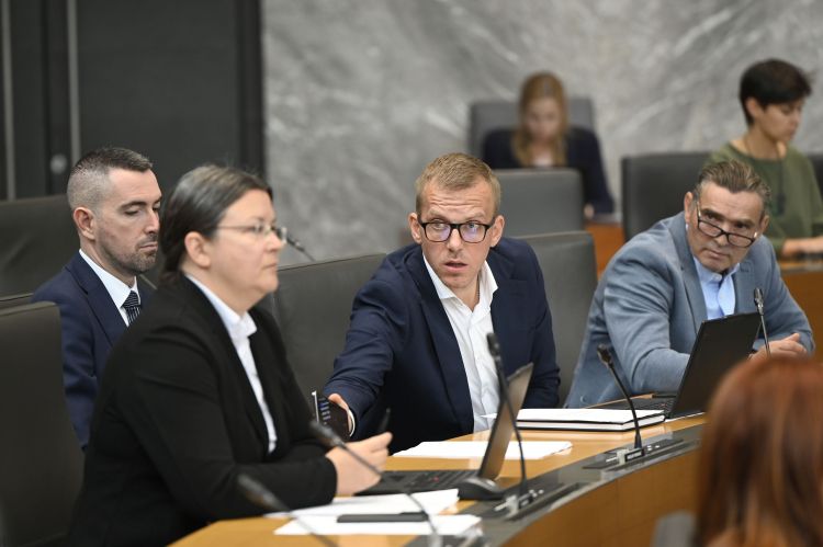 katja kokot, nedeljko todorović, boris mijič, aleksander štorek.jpg
