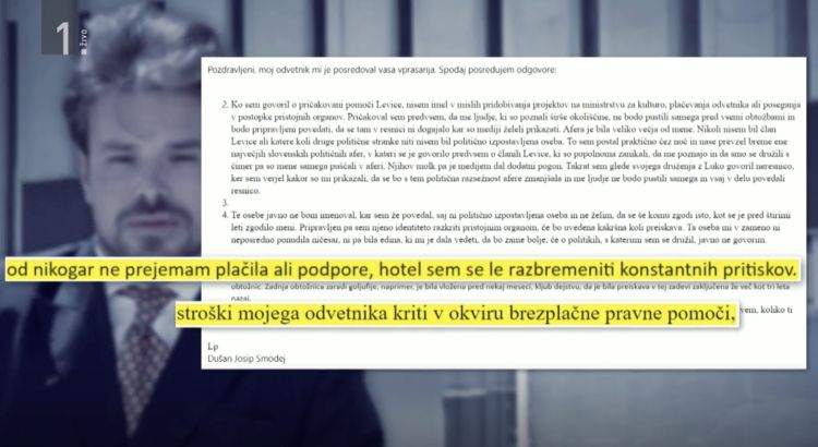 dusan-smodej