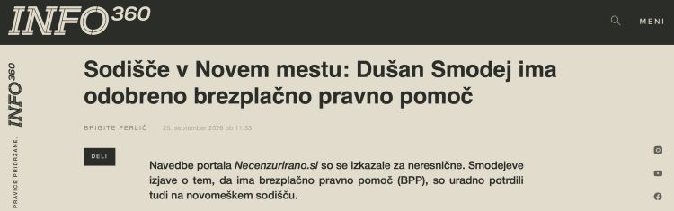 dusan-smodej, info360
