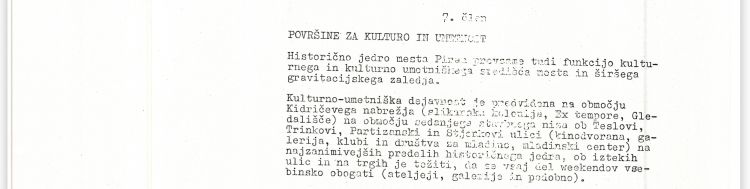 palaca-trevisini, obcina-piran