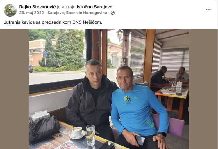 zoran-stevanovic