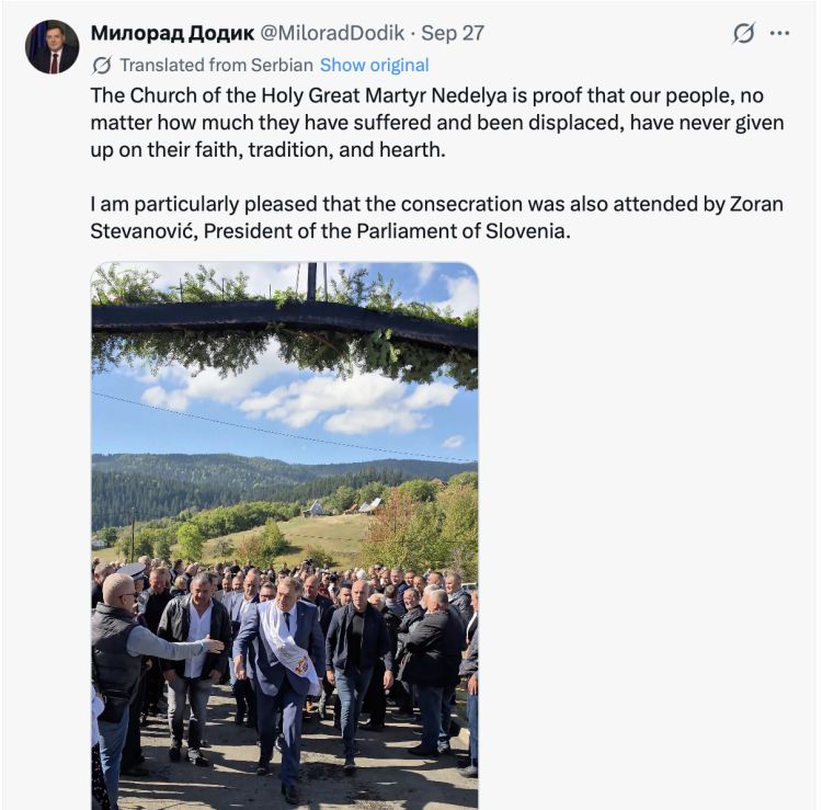 milorad-dodik, zoran-stevanovic