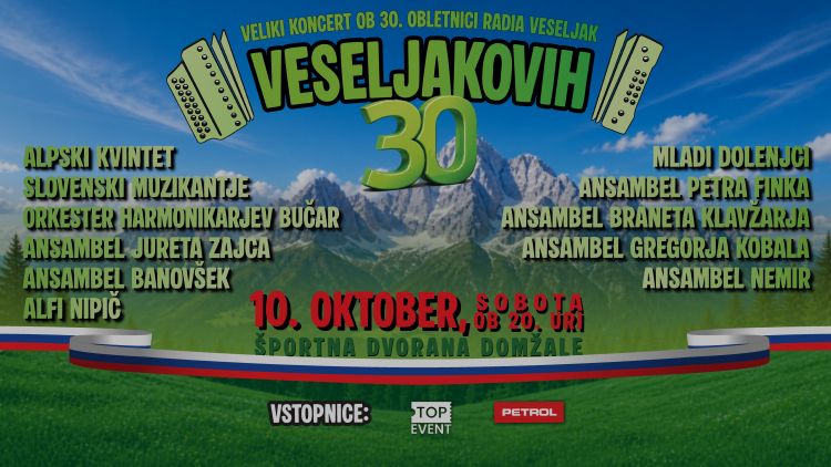 Veseljakovih-30-DOMZALE_grafika nastopajoci_WALL_11092026.jpg