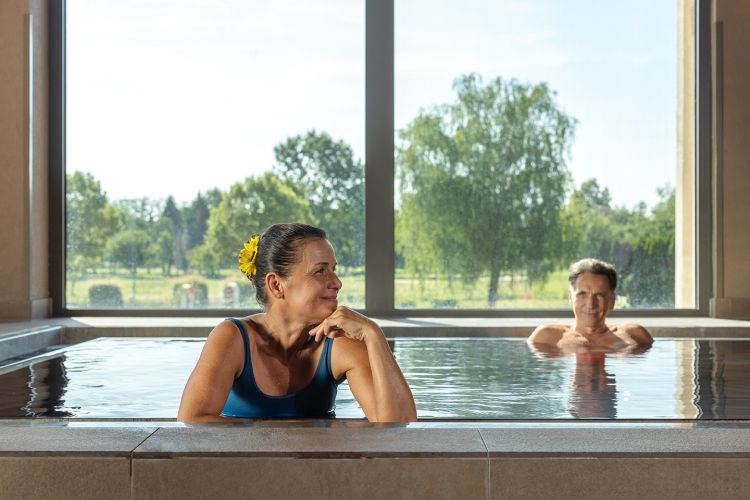 sava-hotels-resorts