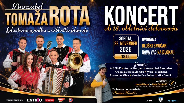 Ansambel Tomaža Rota - koncert-grafika-ležeče 2.PNG