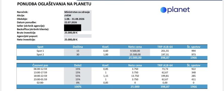 planet-tv