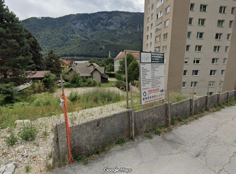 boris-mijic