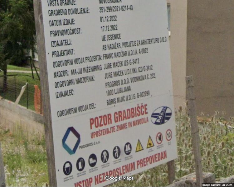 boris-mijic
