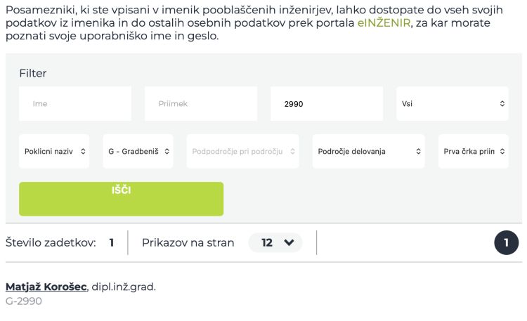 boris-mijic