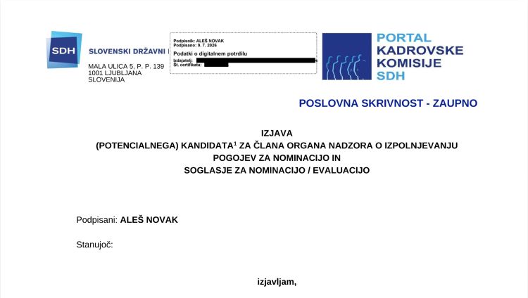 demokrati, ales-novak