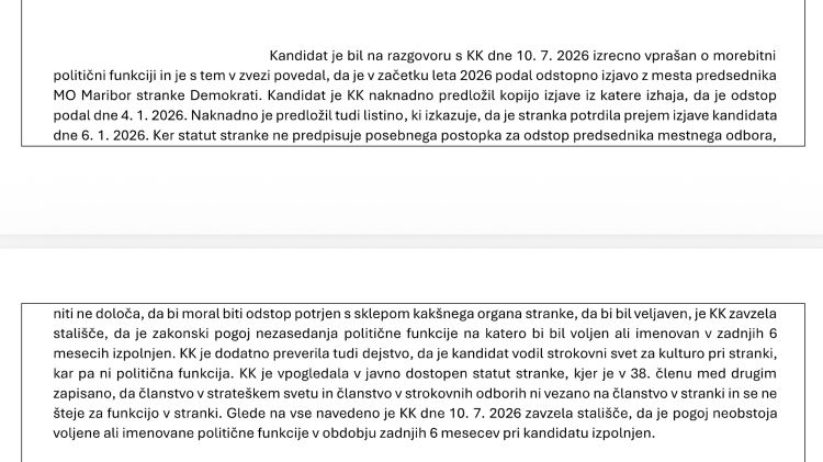 demokrati, ales-novak