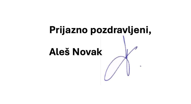 demokrati, ales-novak