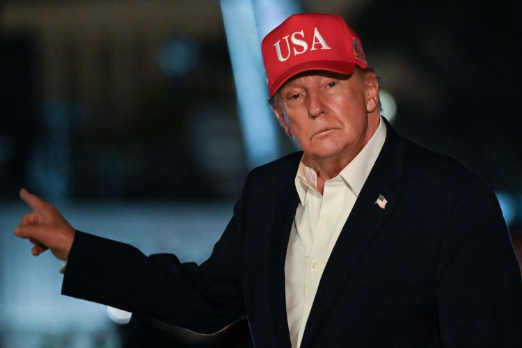 donald trump.jpg