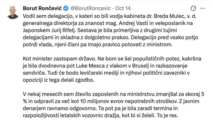 borut-roncevic