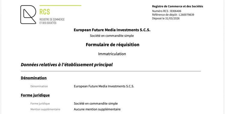 alpac-capital, pedro-vargas-david