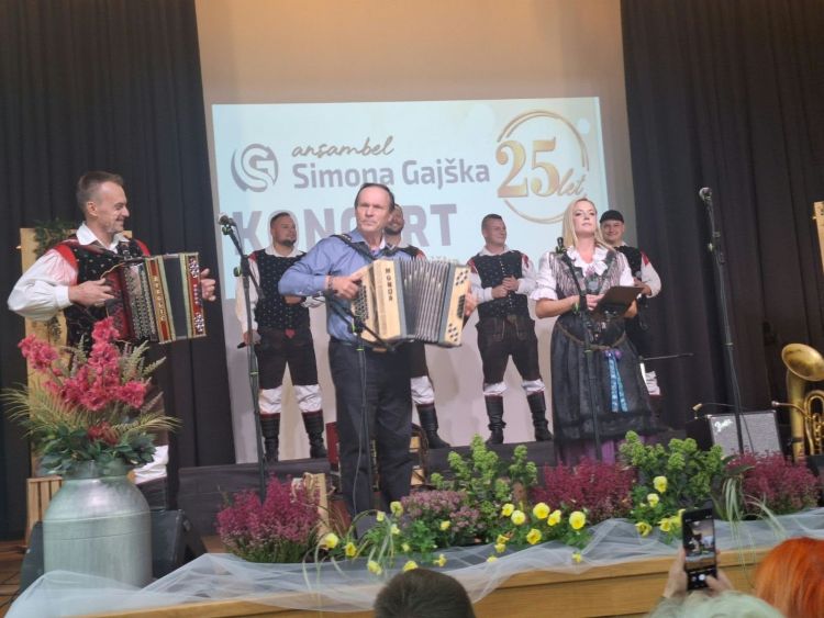 Brane Klavžar.jpg
