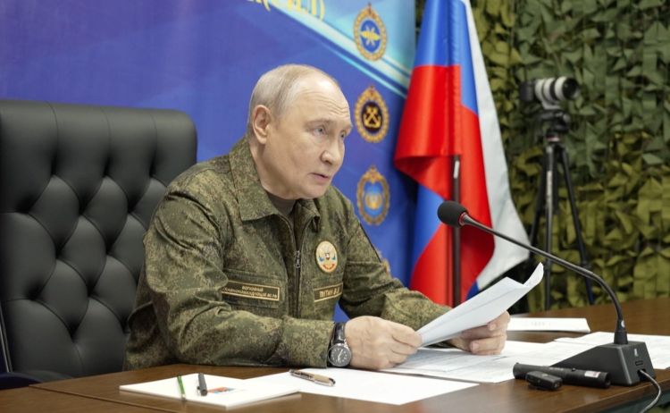 vladimir-putin