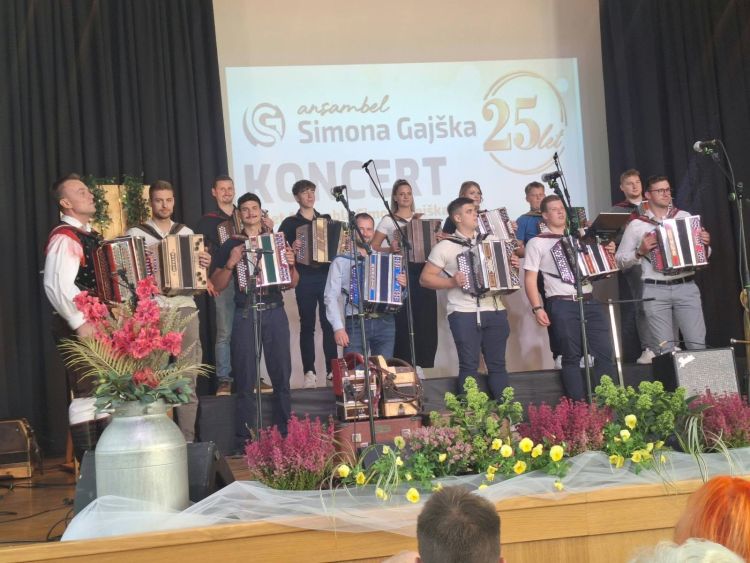 Simon Gajšek.jpg