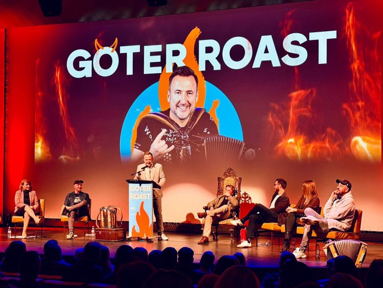 robert-goter
