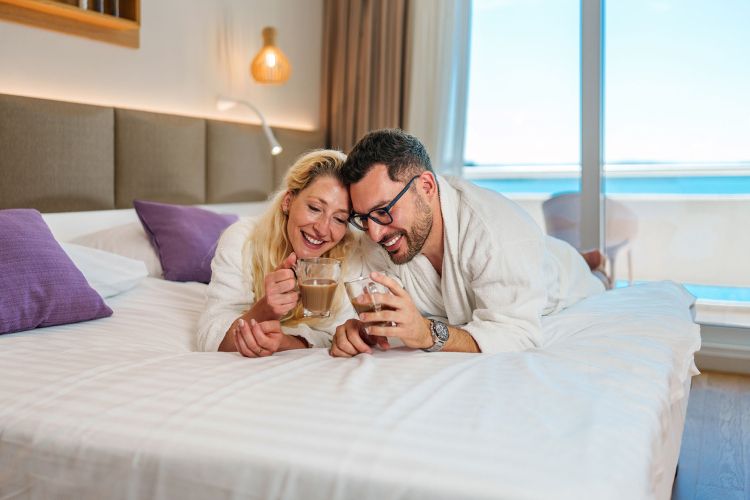 SBRP_HotelHistrion_Room_Couple_04_Azman_2026_lowres.jpg