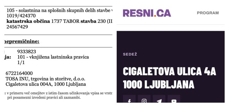 cigaletova.jpg