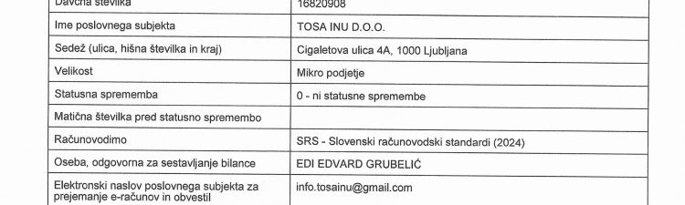 edvard-edi-grubelic