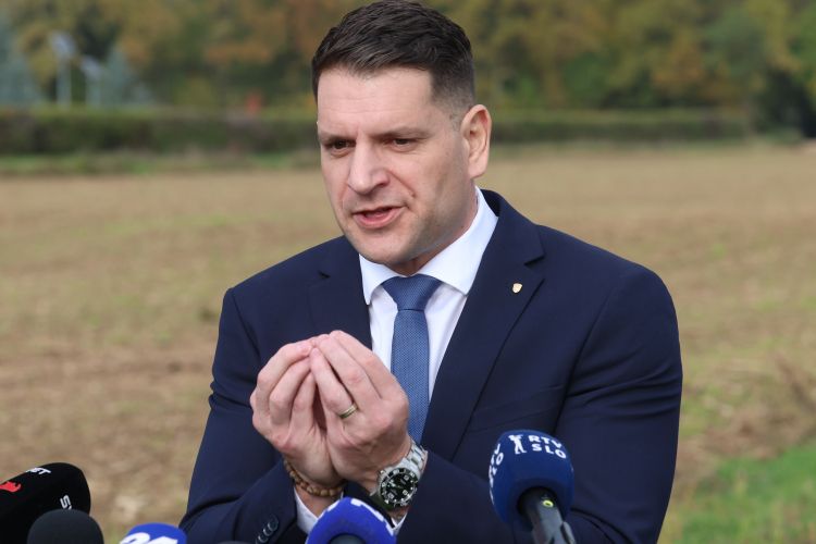 zoran-stevanovic