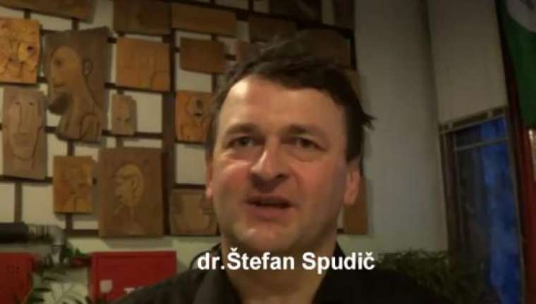 071350_174987_stefan_spudic_rk