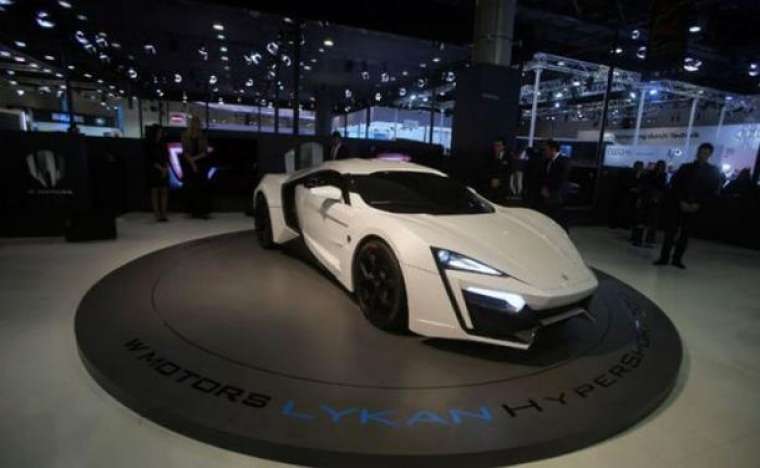 063522_175794_the_new_most_expensive_car_in_the_world_03