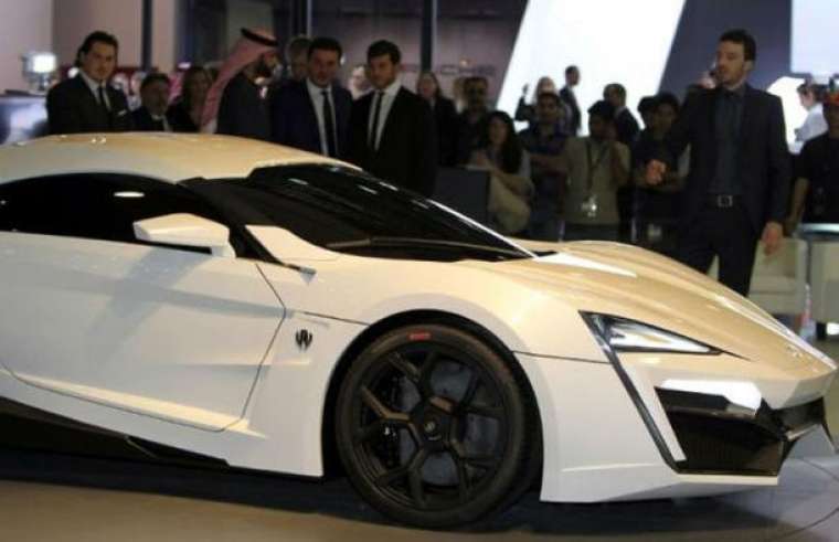 063346_175794_the_new_most_expensive_car_in_the_world_10