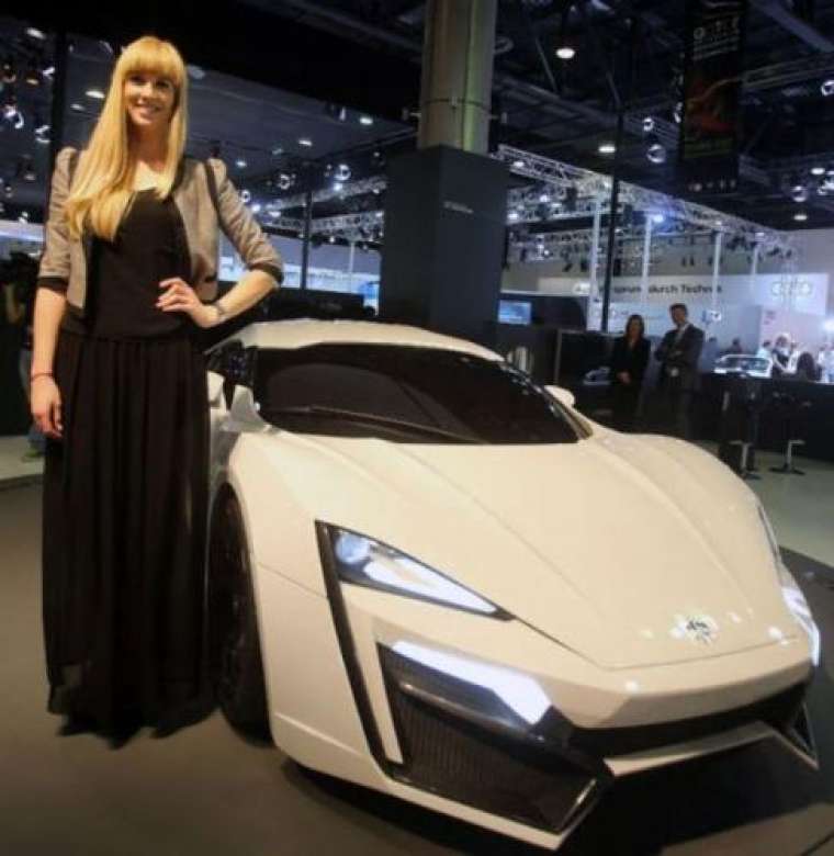 063503_175794_the_new_most_expensive_car_in_the_world_02